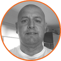My Trusted Expert Electrician Glasgow