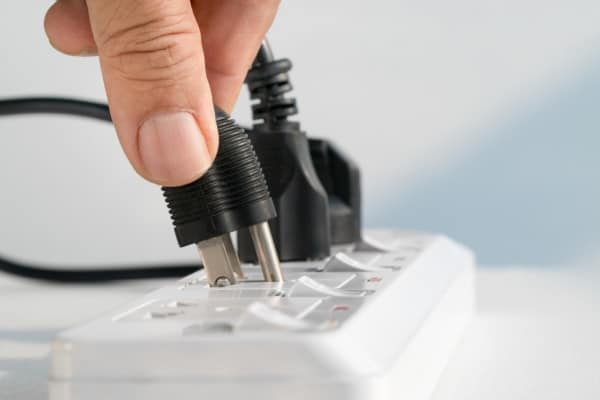 Easy Steps to Reset Your Circuit Breaker-2