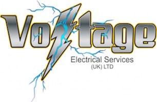 Voltage Electrical