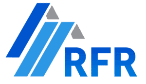 RFR Roofing