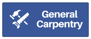 general carpentry