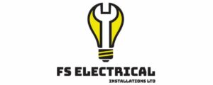 FS Electrical Installation Logo