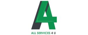 All-Services-4u-Logo