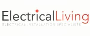 Electrical Living Logo
