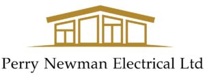 Perry Newman Electrical