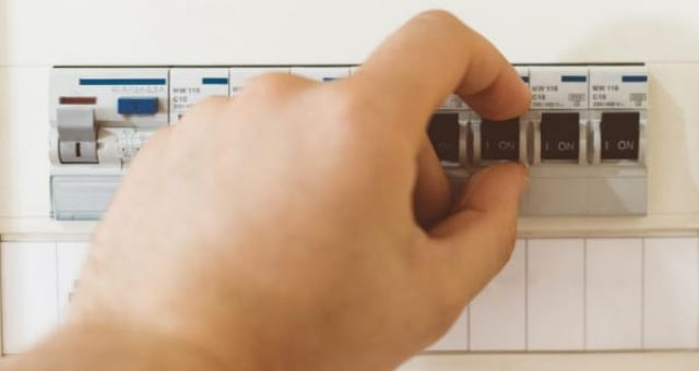When is the Best Time to Replace a Fuse Board