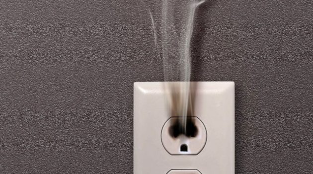 blog-signs-of-an-electrical-fire