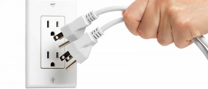 unplugging-emergency-electrical